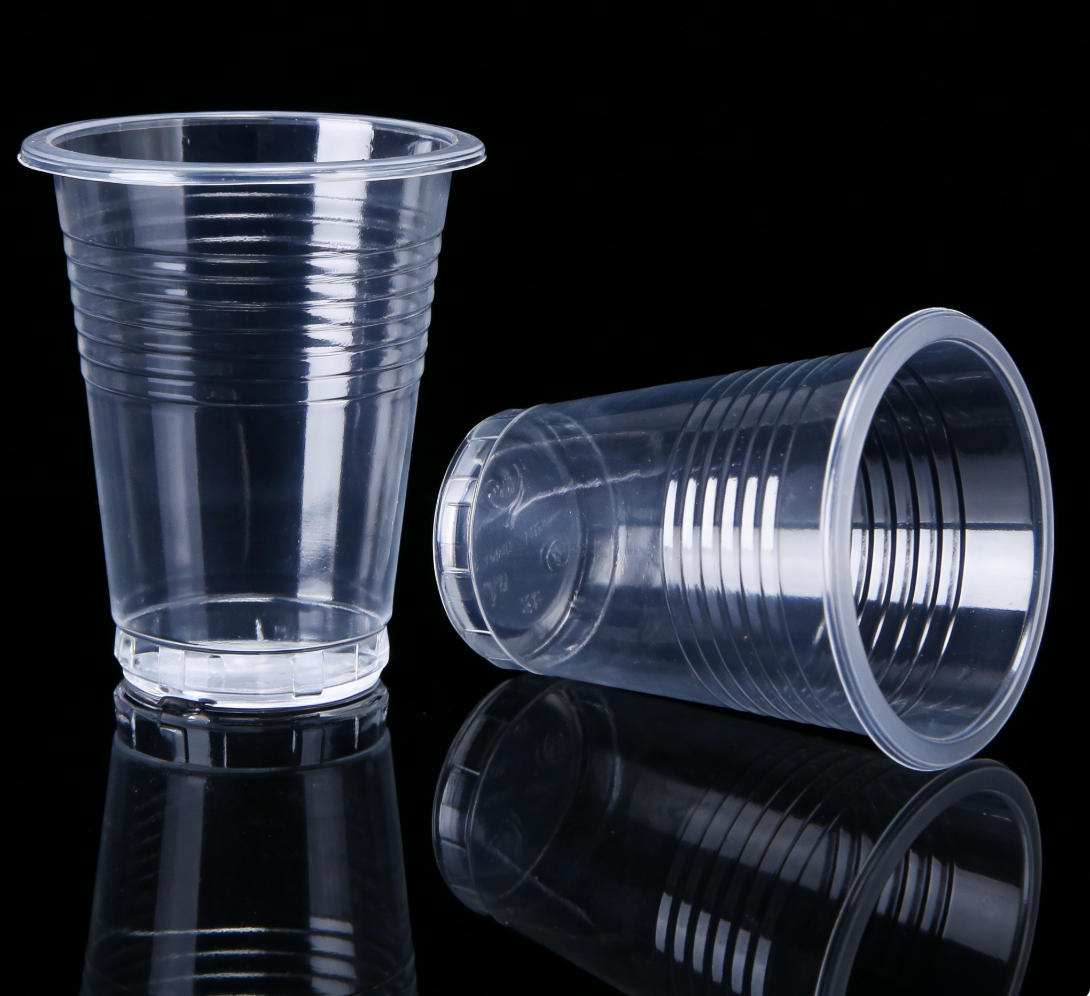  Innovations in Bowl Making Machine Technology​