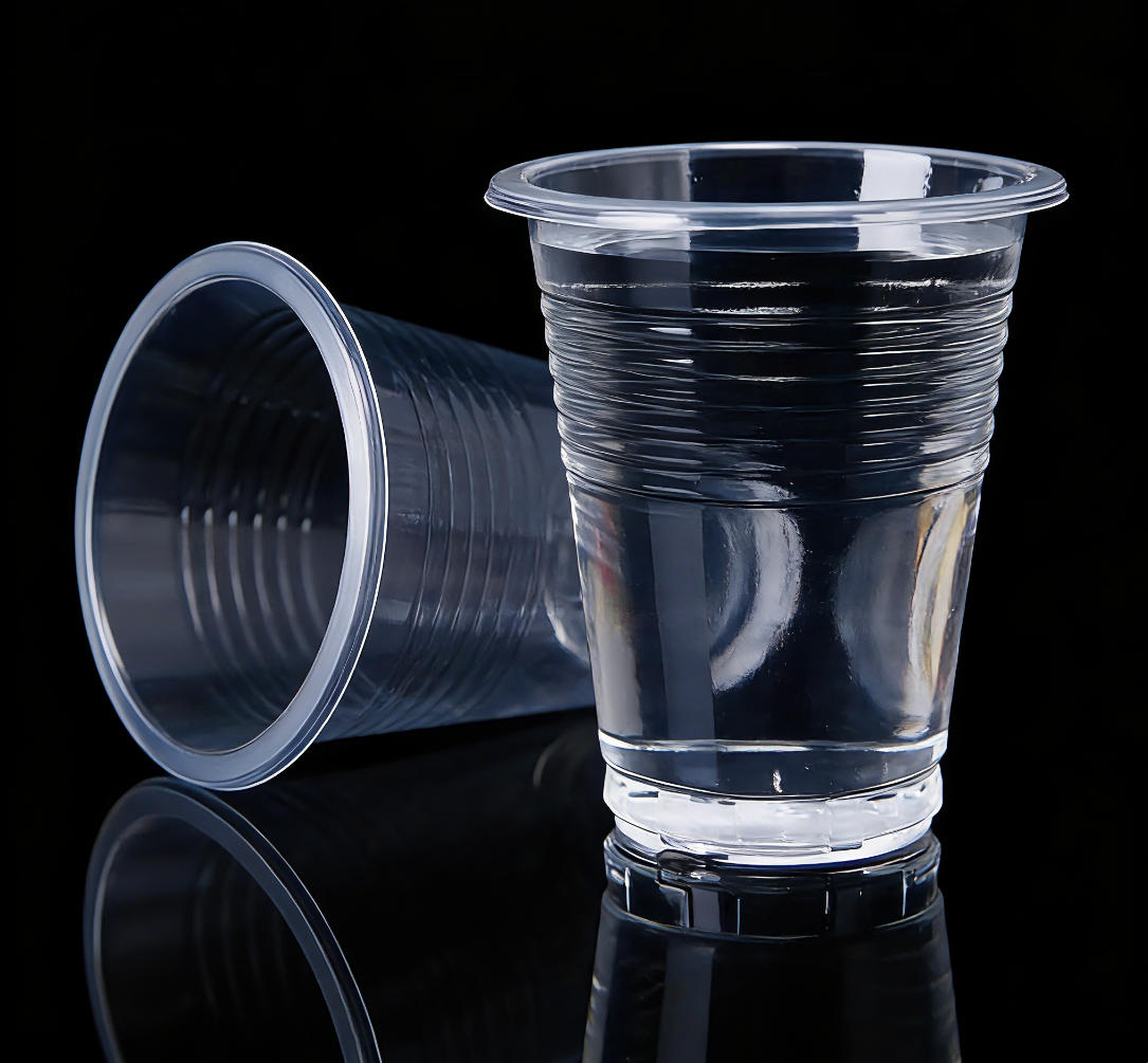 Wenzhou Rayshape Machinery Co., Ltd.: Innovating Excellence with the Bowl Making Machine