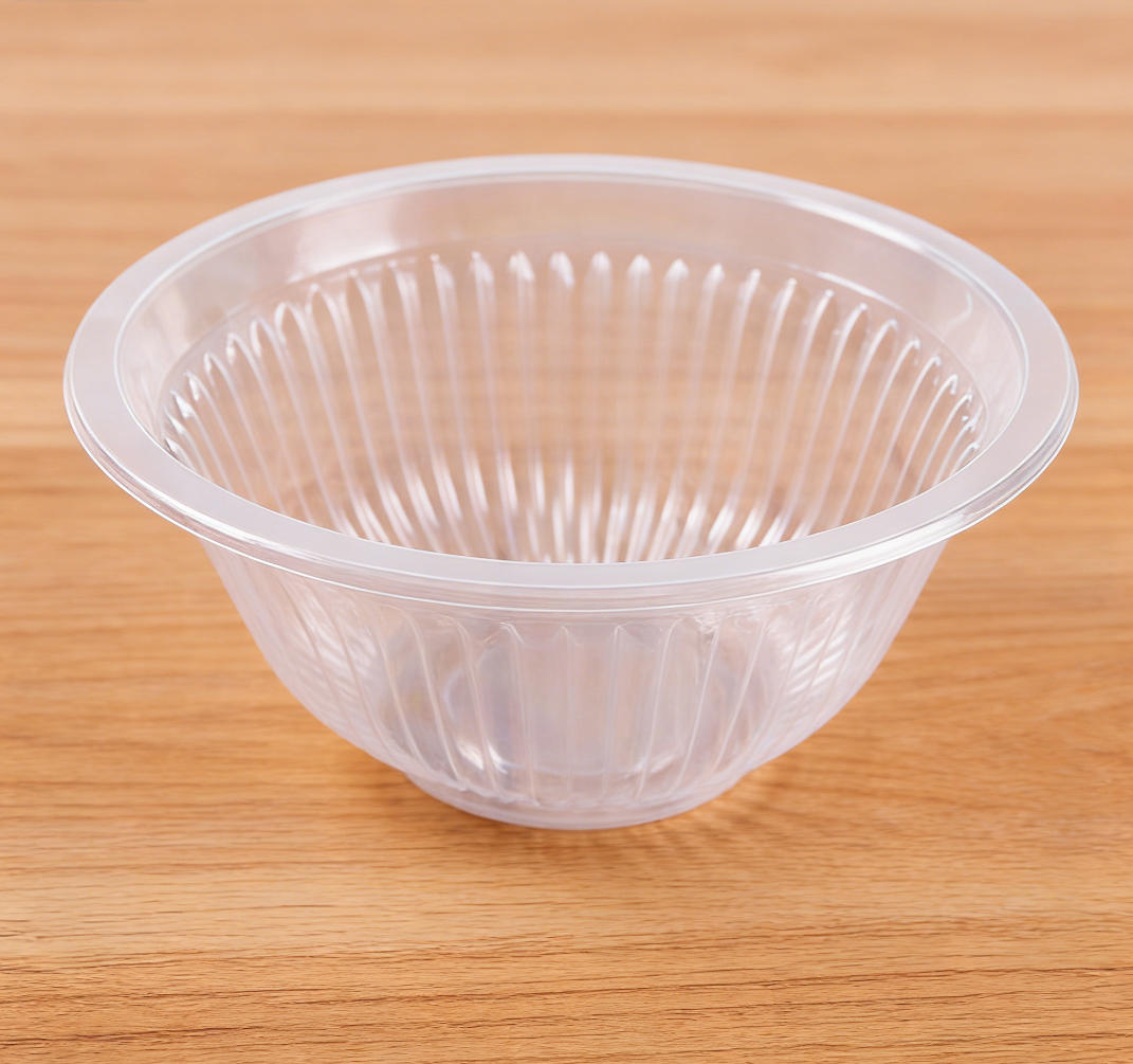 Wenzhou Rayshape Machinery Co., Ltd.: Innovating Excellence with the Bowl Making Machine