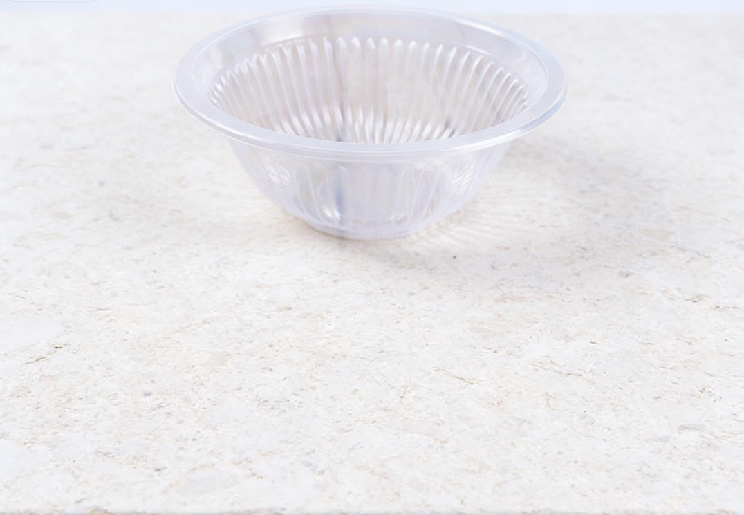 Cup Making Machine High-Speed Solutions