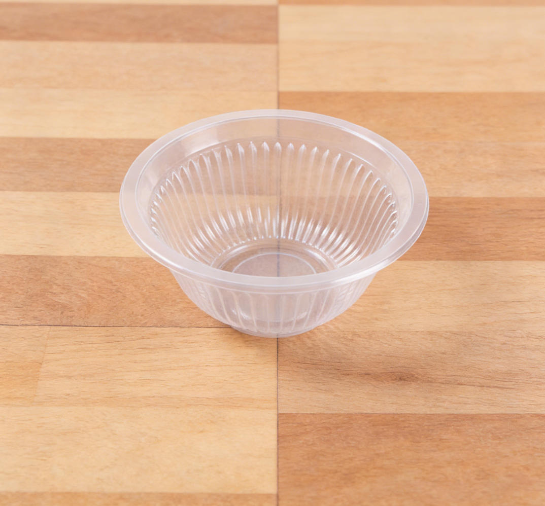 Precision and Performance: Plastic Cap Forming Machines by Rayshape