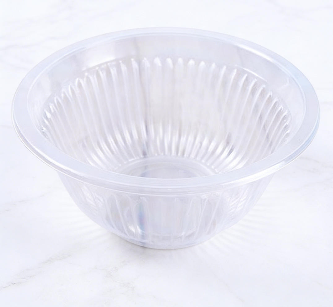 Choosing the Right Cup Making Machine for Beverage Packaging​