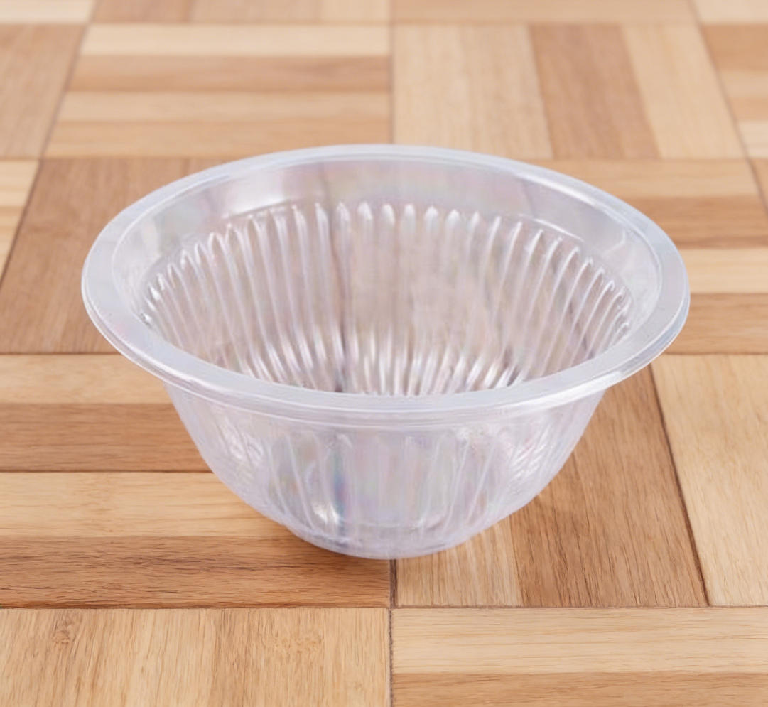  Innovations in Bowl Making Machine Technology​