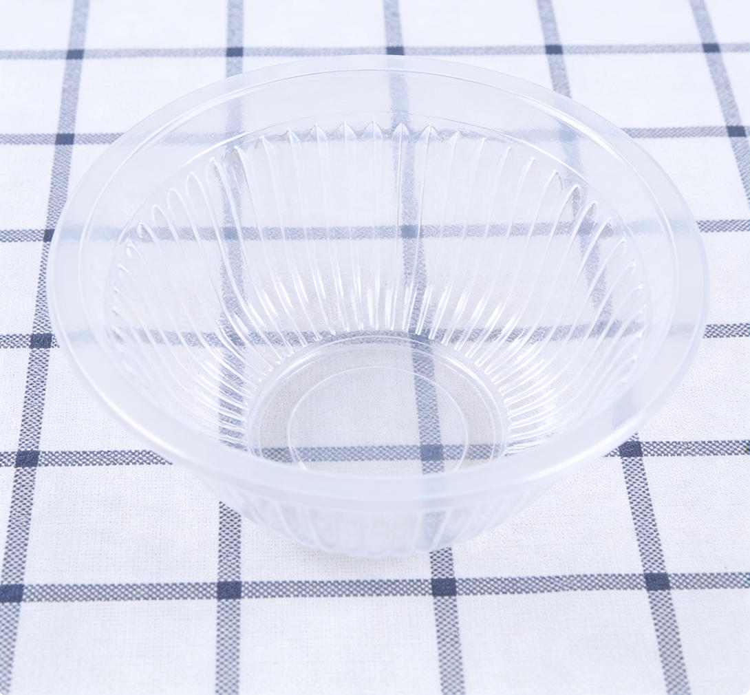 Wenzhou Rayshape Machinery Co., Ltd.: Innovating Excellence with the Bowl Making Machine