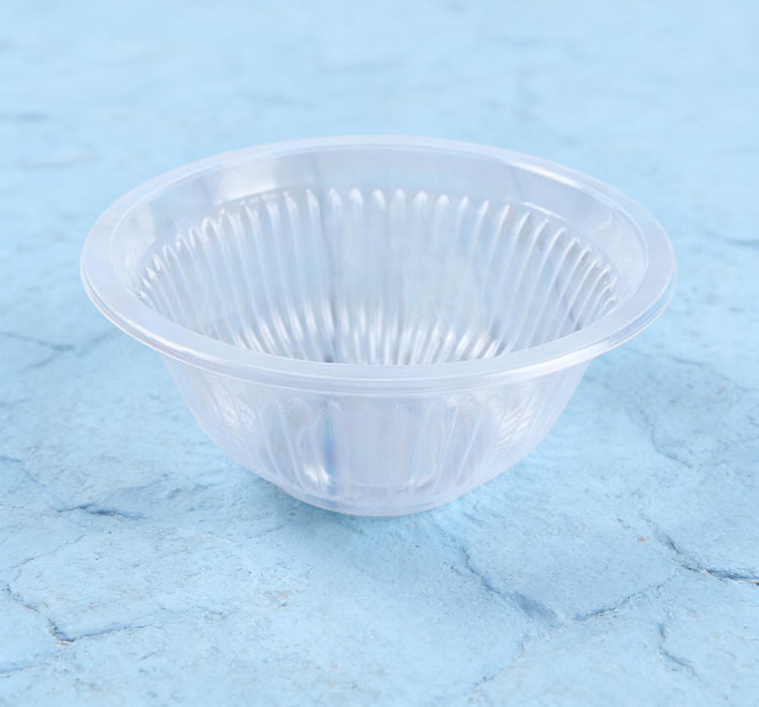 The Precision and Power of Rayshape Cup Making Machine