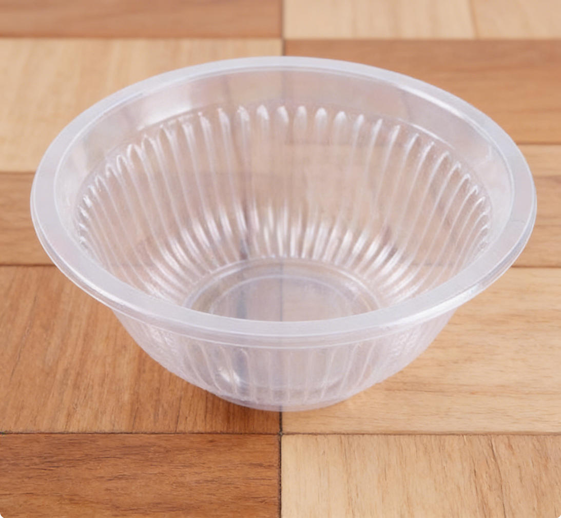 We are a professional cup making machine and plastic thermoforming machine manufacturer