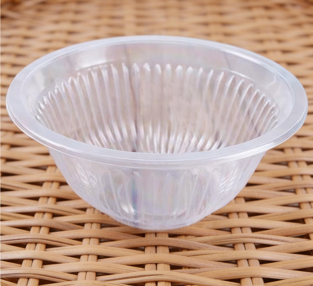 We are a professional cup making machine and plastic thermoforming machine manufacturer