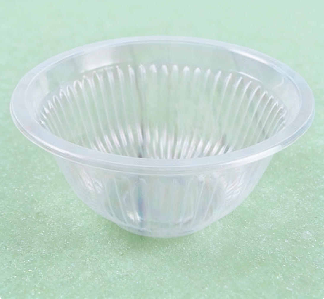 Wenzhou Rayshape Machinery Co., Ltd.: Innovating Excellence with the Bowl Making Machine