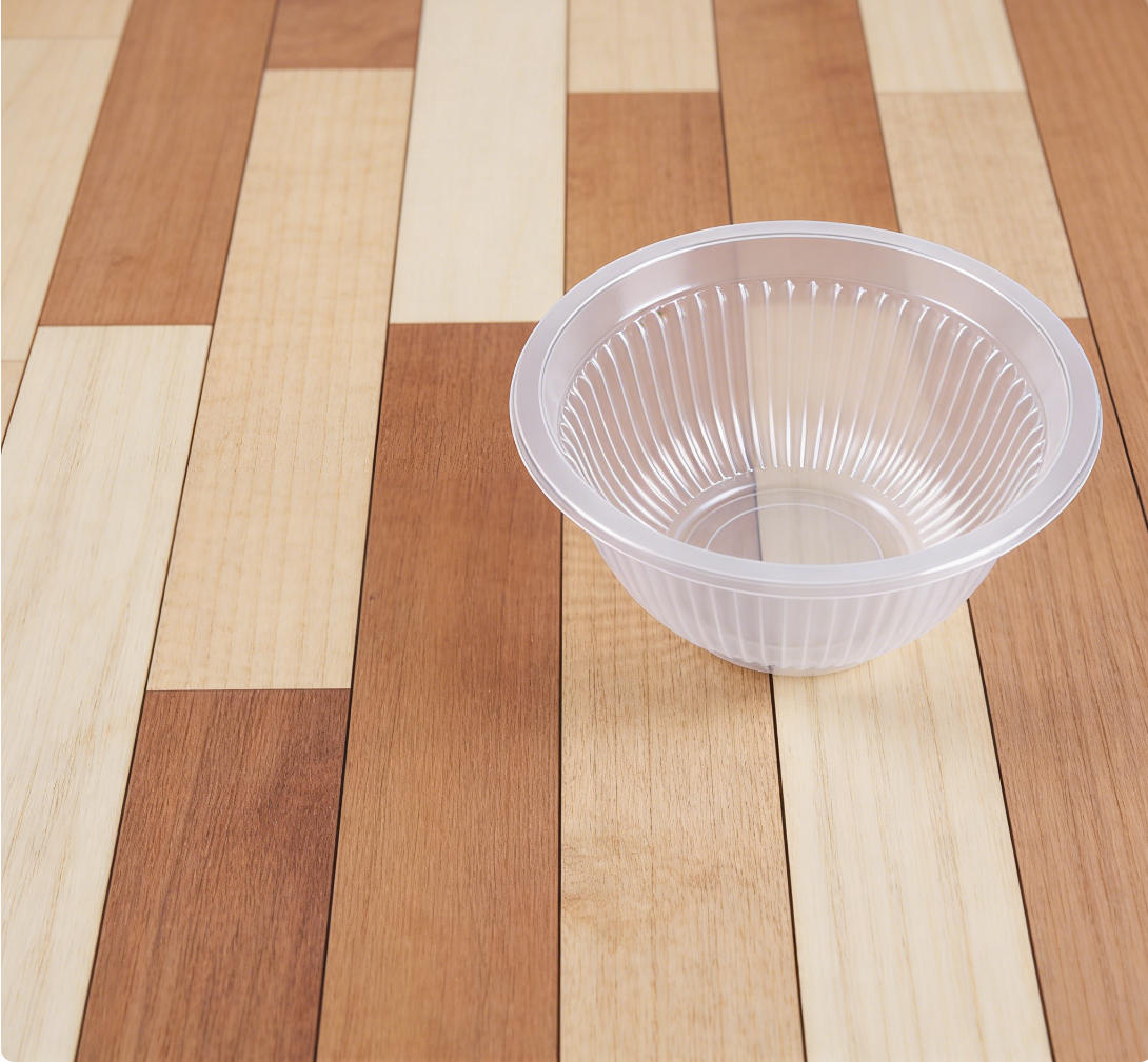  Innovations in Bowl Making Machine Technology​