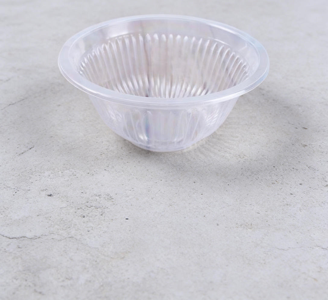 Cup Making Machine High-Speed Solutions