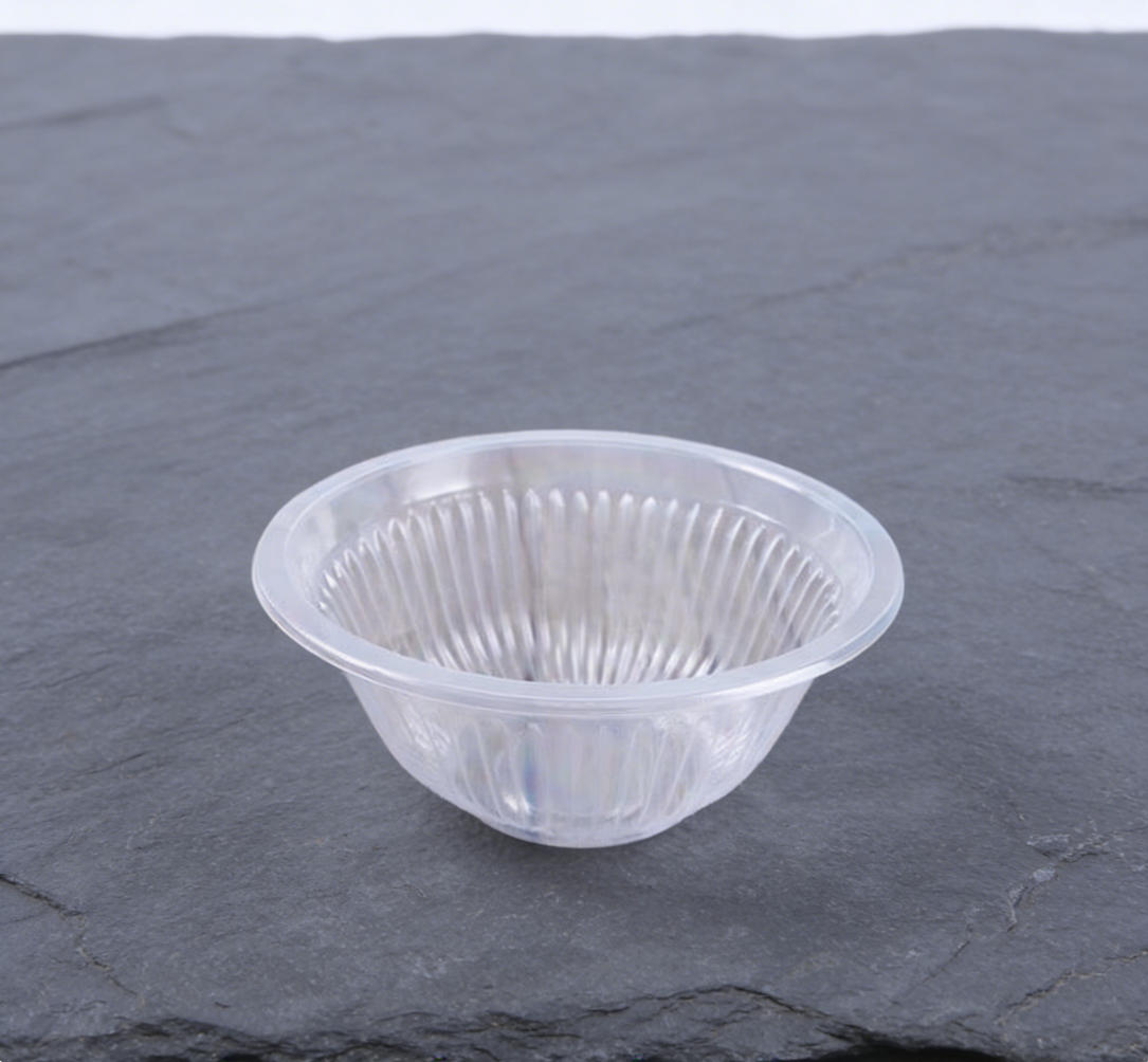 Choosing the Right Cup Making Machine for Beverage Packaging​