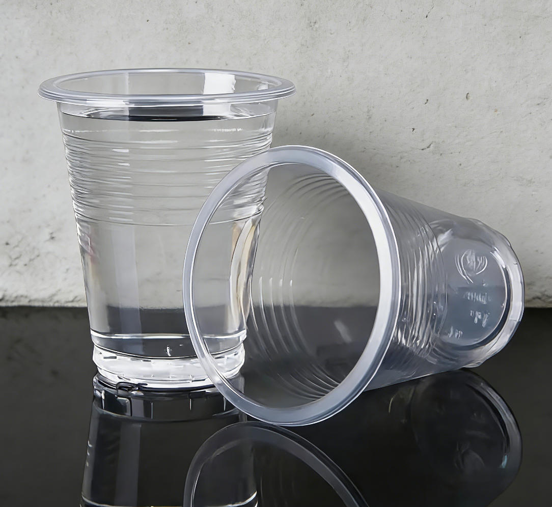 Bowl Making Machine Material Flexibility