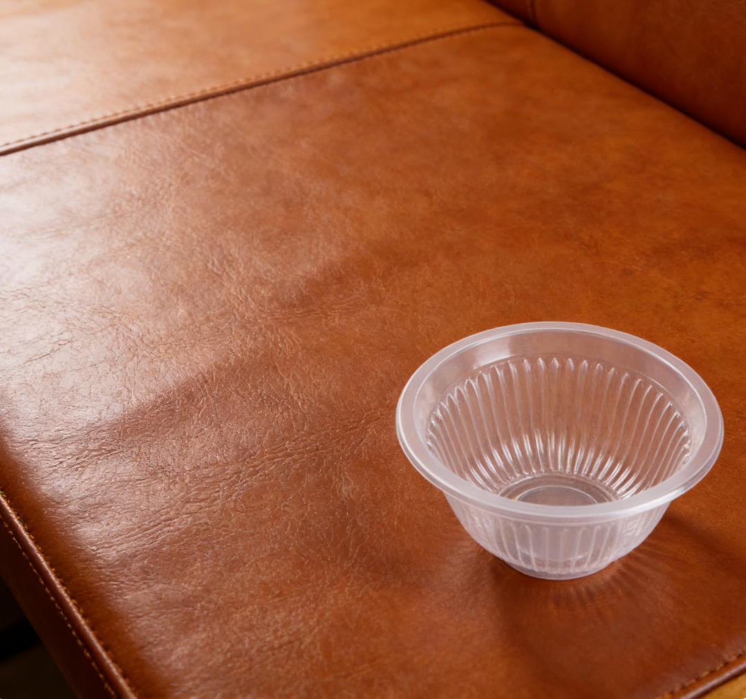 Wenzhou Rayshape Machinery Co., Ltd.: Innovating Excellence with the Bowl Making Machine