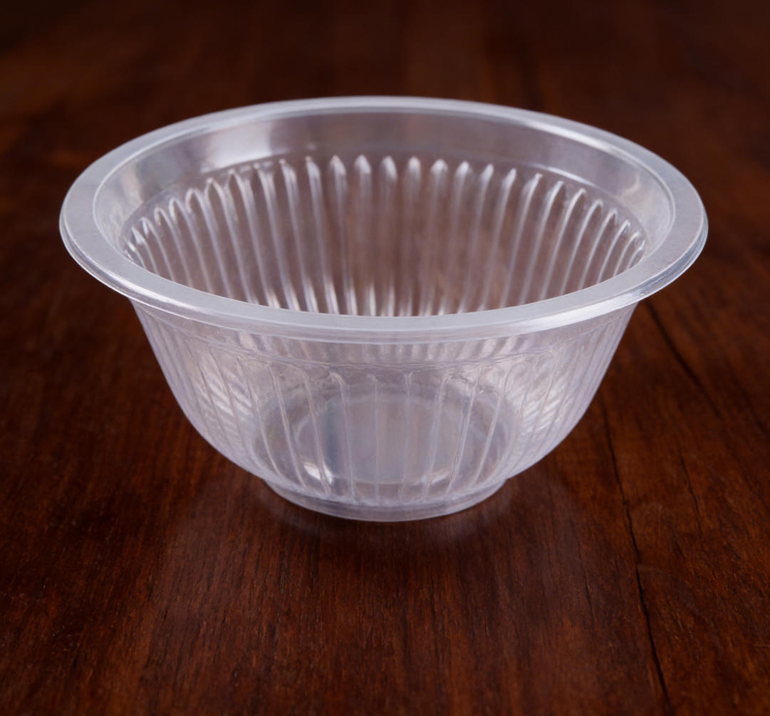 Precision and Performance: Plastic Cap Forming Machines by Rayshape