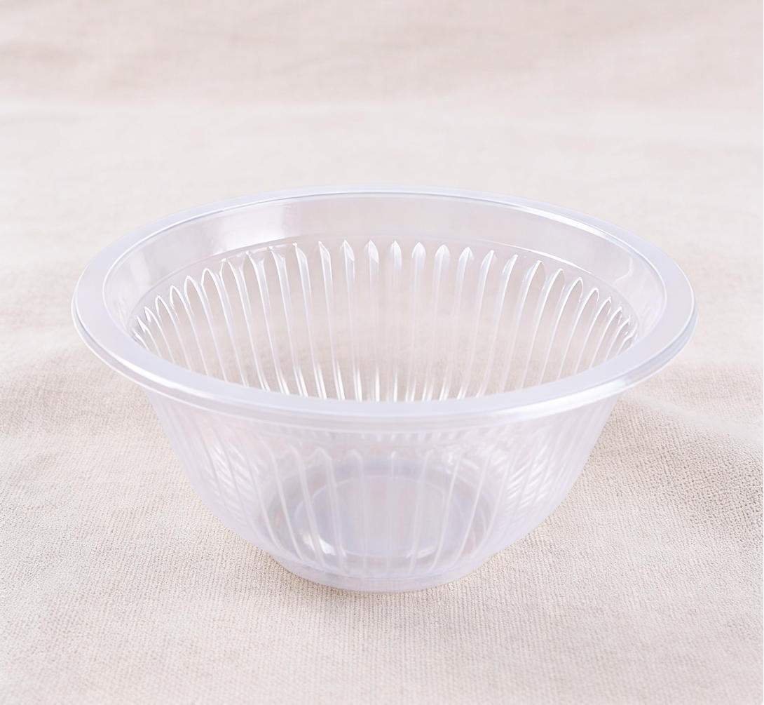 Wenzhou Rayshape Machinery Co., Ltd.: Innovating Excellence with the Bowl Making Machine