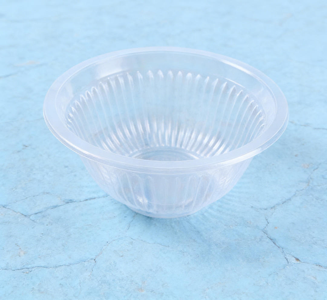 We are a professional cup making machine and plastic thermoforming machine manufacturer