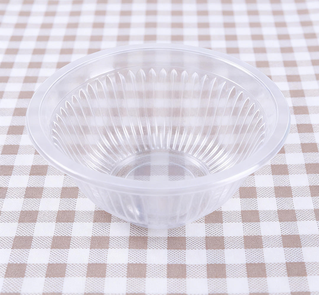 Wenzhou Rayshape Machinery Co., Ltd.: Innovating Excellence with the Bowl Making Machine