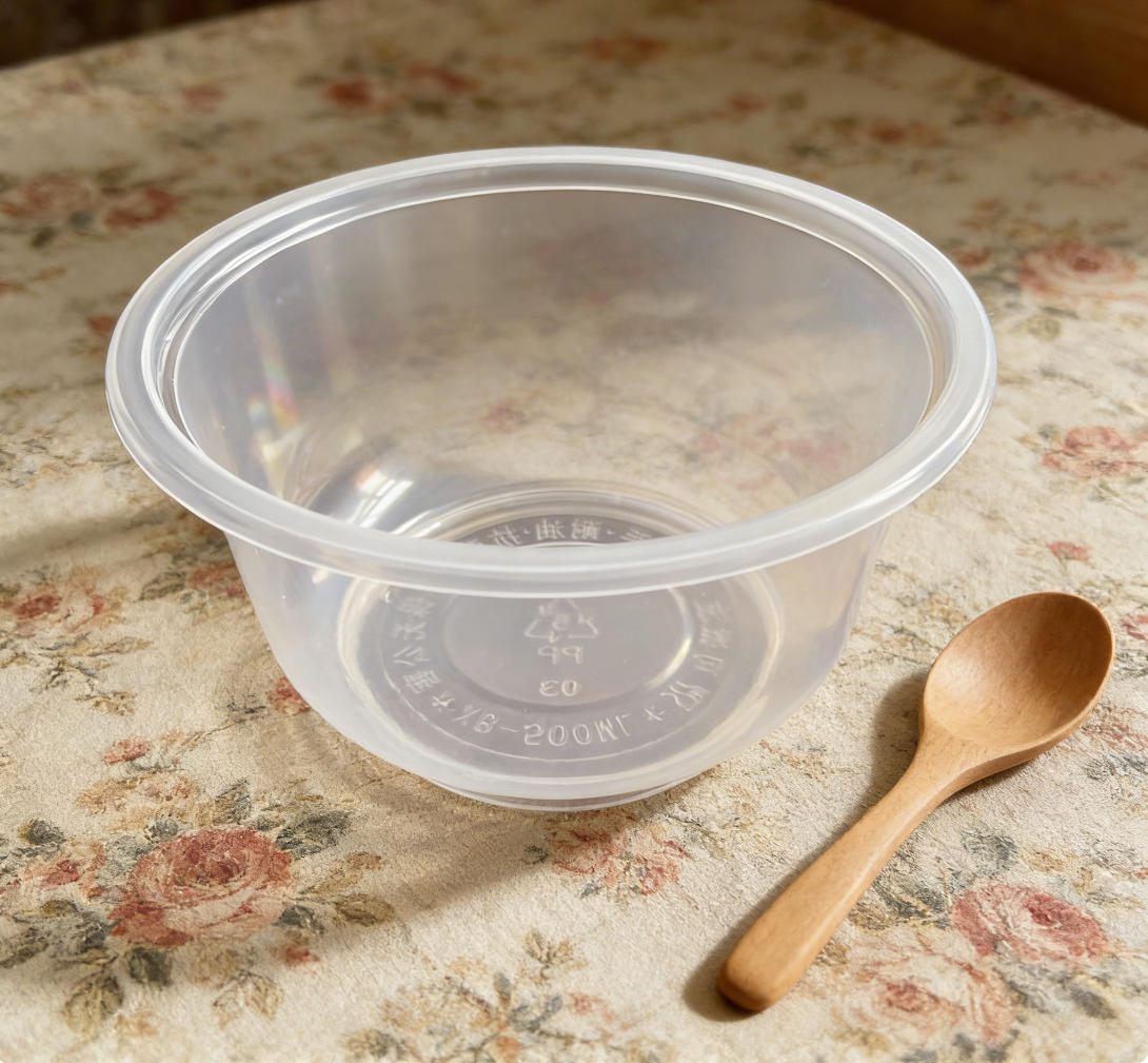 Boosting Efficiency in a High-Speed Cup Production Line​