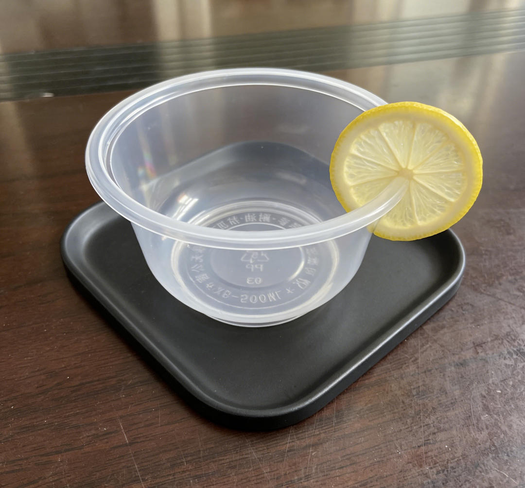 We are a professional cup making machine and plastic thermoforming machine manufacturer