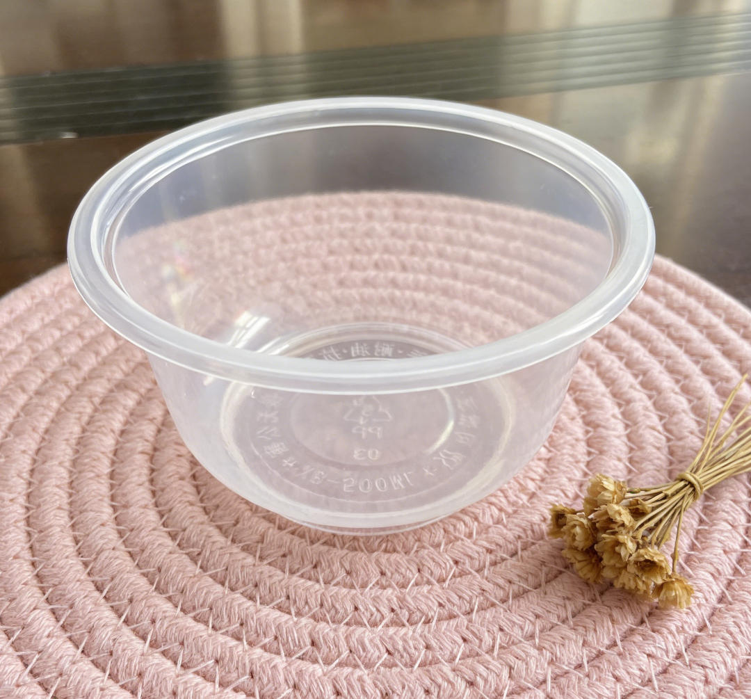 The Precision and Power of Rayshape Cup Making Machine