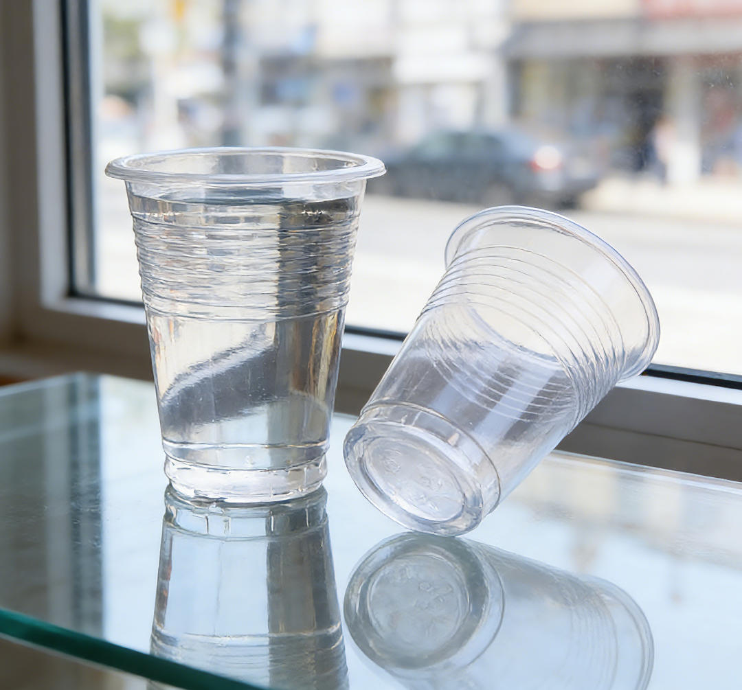 We are a professional cup making machine and plastic thermoforming machine manufacturer
