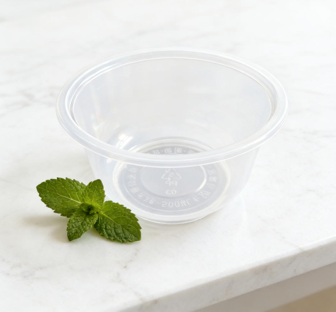 Cup Making Machine High-Speed Solutions