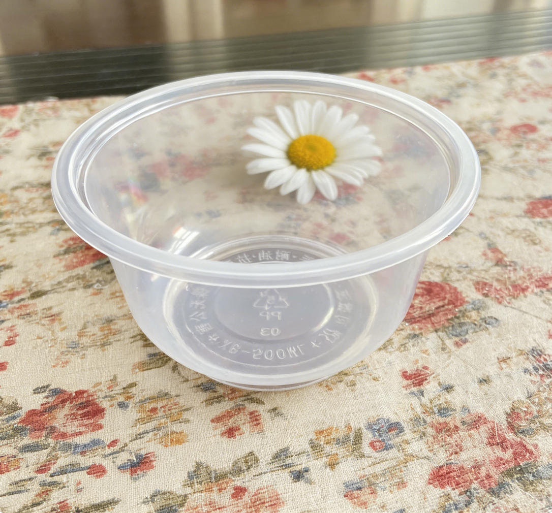 We are a professional cup making machine and plastic thermoforming machine manufacturer