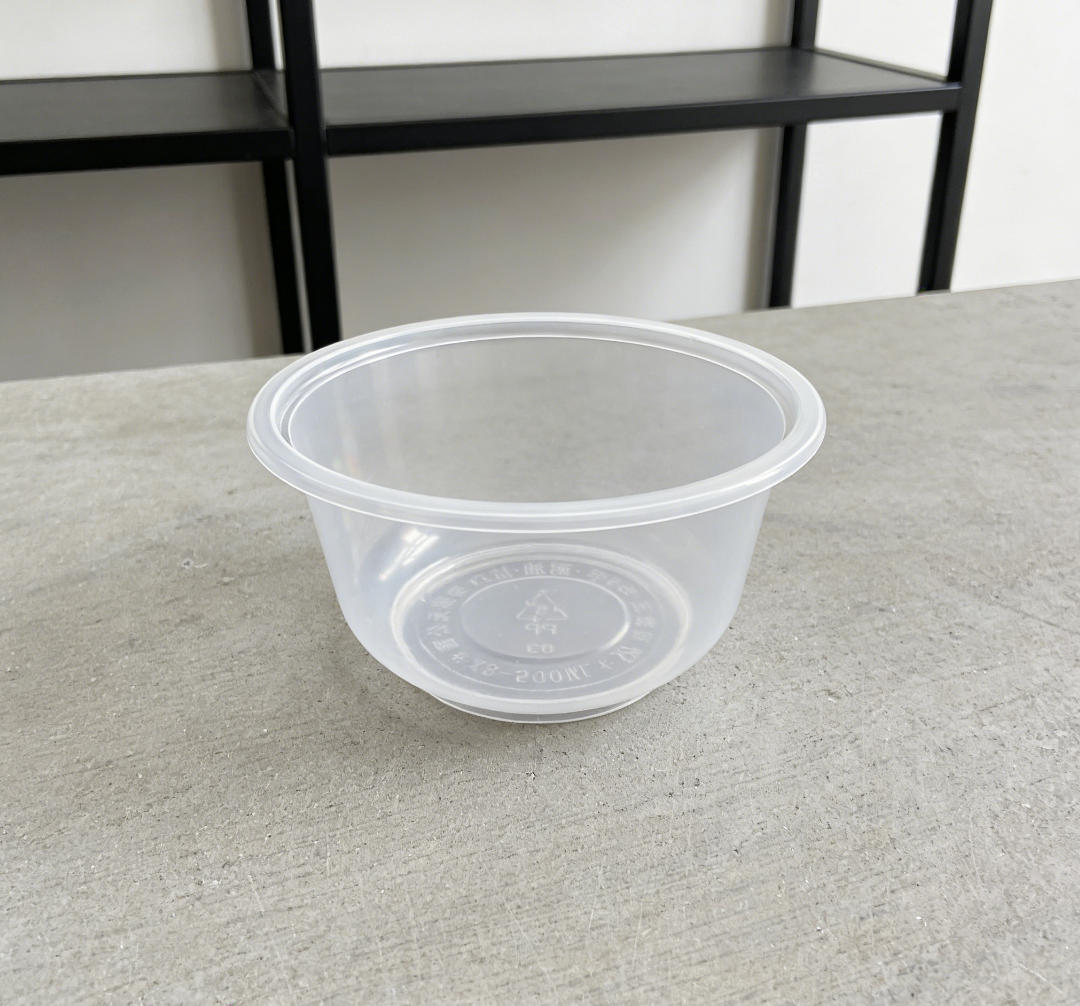 The Precision and Power of Rayshape Cup Making Machine