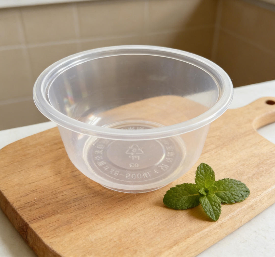 The Precision and Power of Rayshape Cup Making Machine