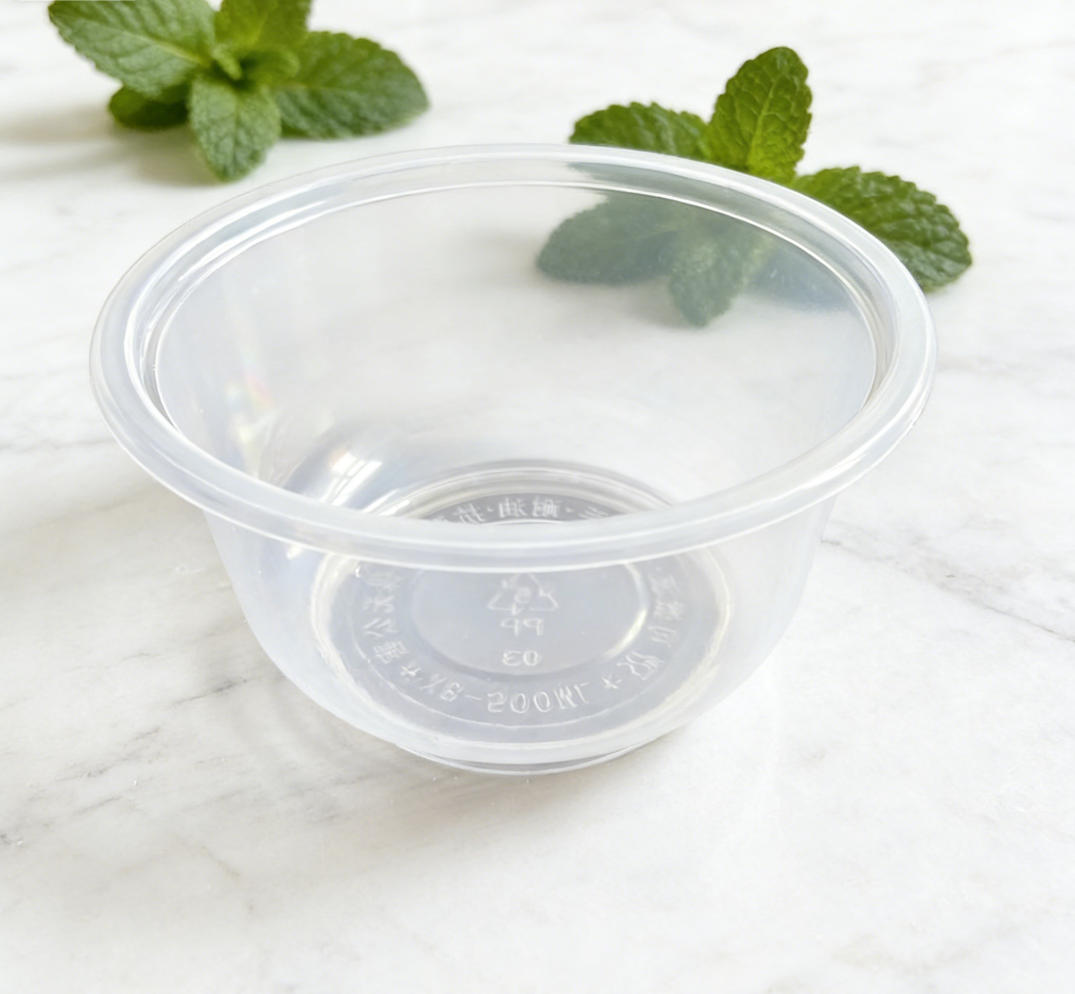 Choosing the Right Cup Making Machine for Beverage Packaging​