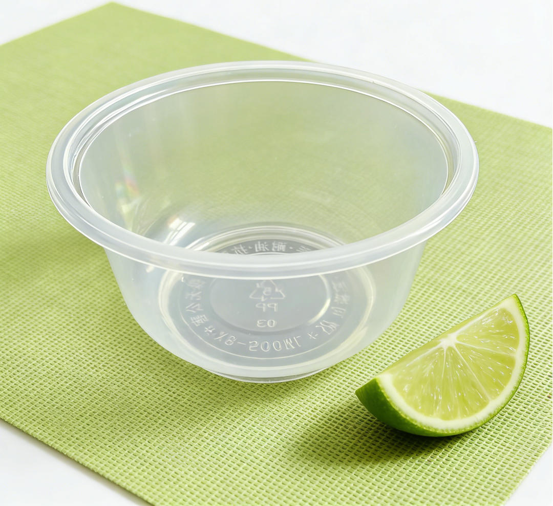 Cup Making Machine High-Speed Solutions