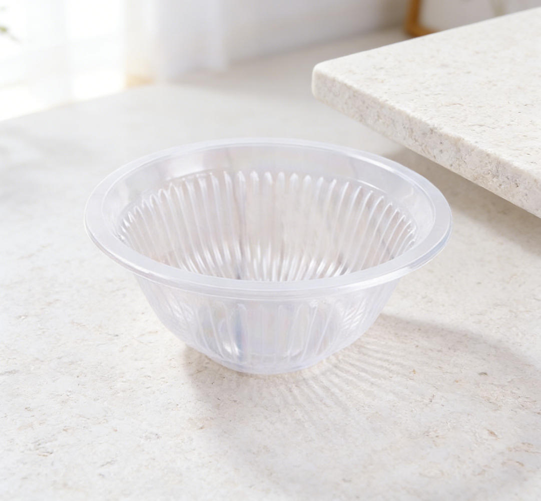 Wenzhou Rayshape Machinery Co., Ltd.: Innovating Excellence with the Bowl Making Machine