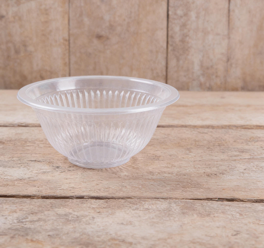 We are a professional cup making machine and plastic thermoforming machine manufacturer