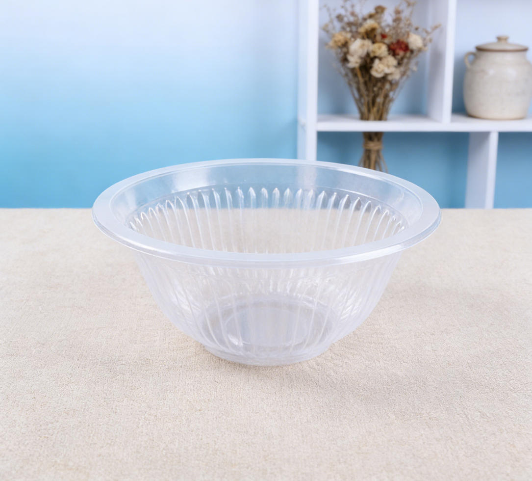 Wenzhou Rayshape Machinery Co., Ltd.: Innovating Excellence with the Bowl Making Machine