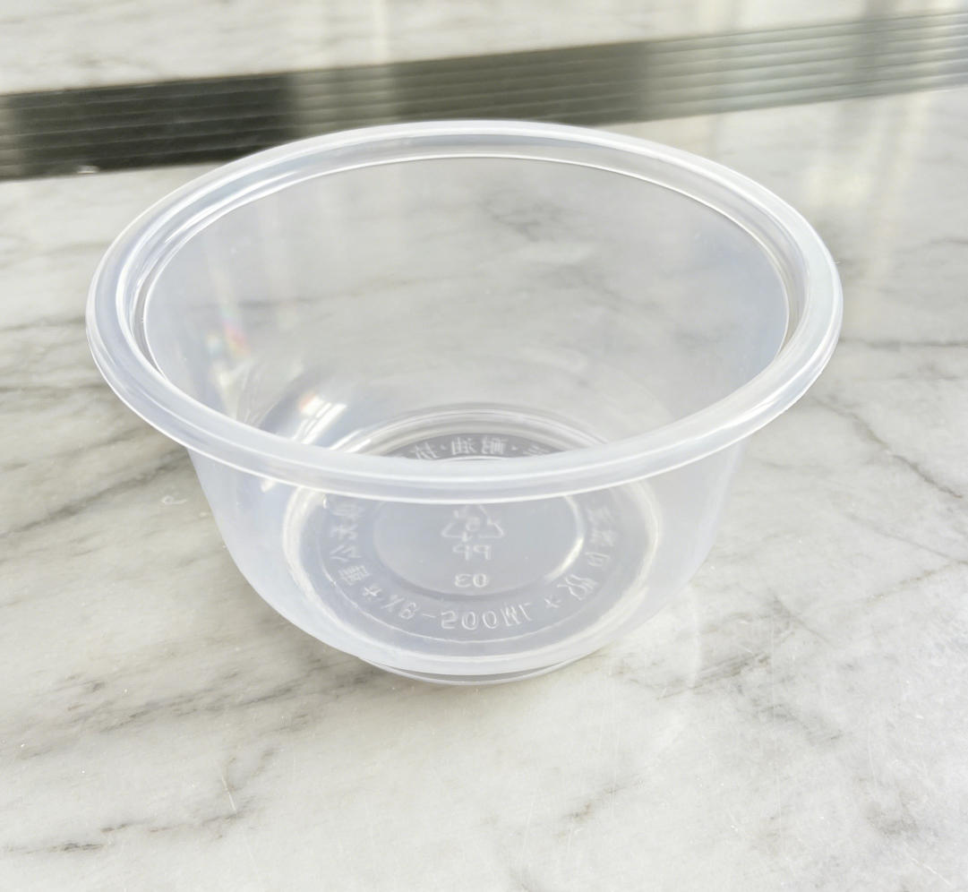 Choosing the Right Cup Making Machine for Beverage Packaging​