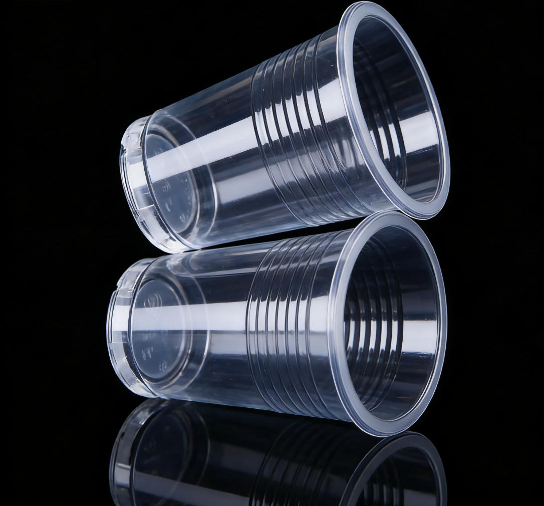 Bowl Making Machine Material Flexibility