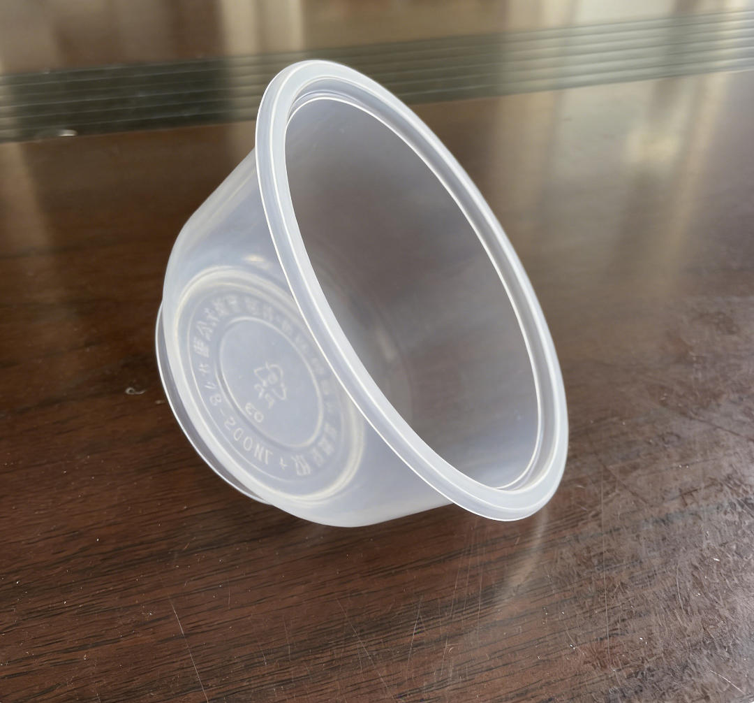 Choosing the Right Cup Making Machine for Beverage Packaging​