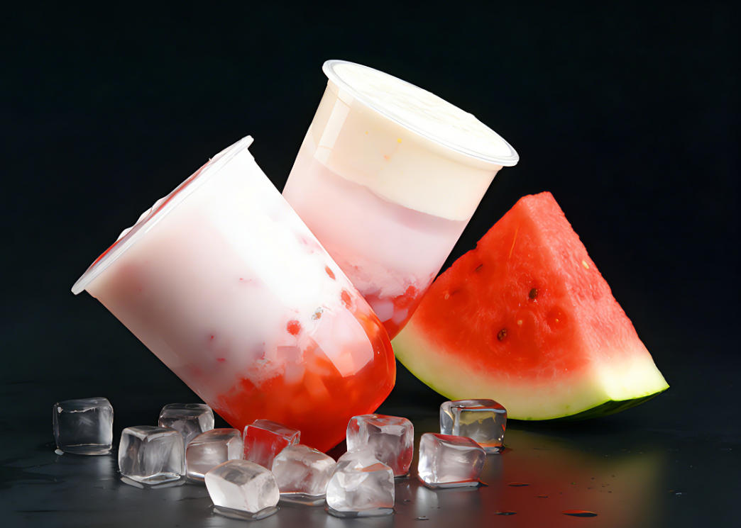 Cup Making Machine High-Speed Solutions
