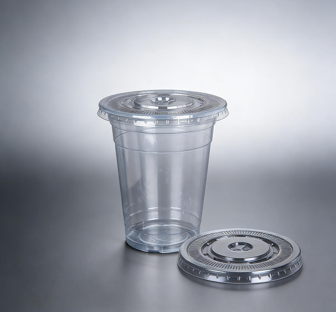 Bowl Making Machine Material Flexibility