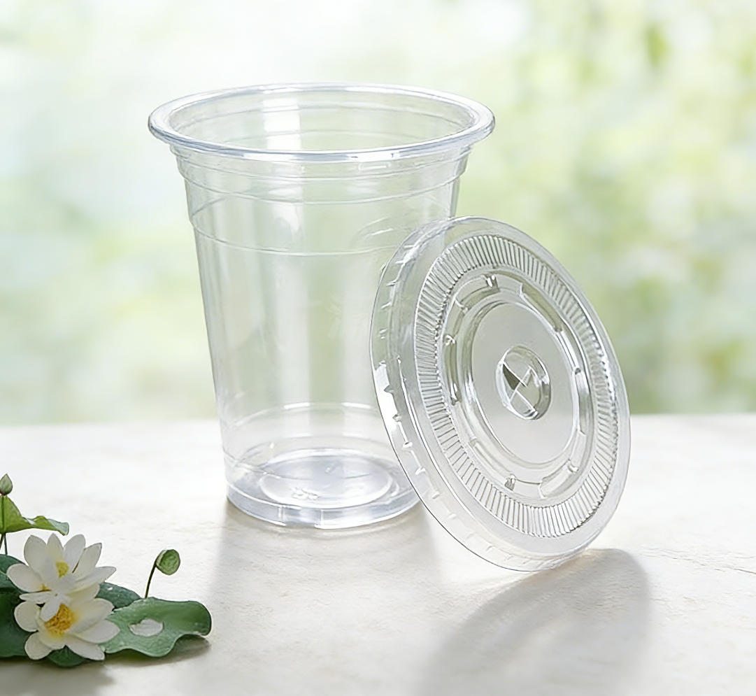 We are a professional cup making machine and plastic thermoforming machine manufacturer