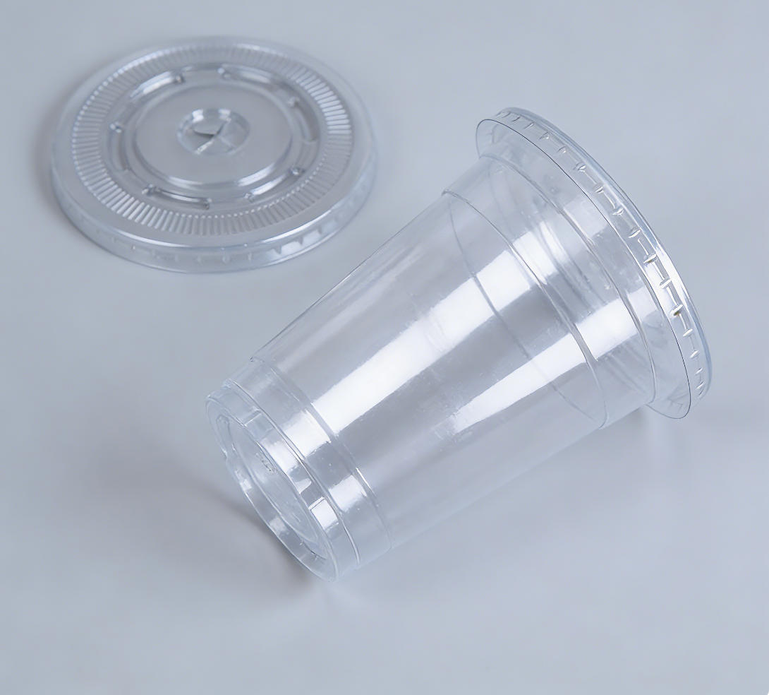 We are a professional cup making machine and plastic thermoforming machine manufacturer