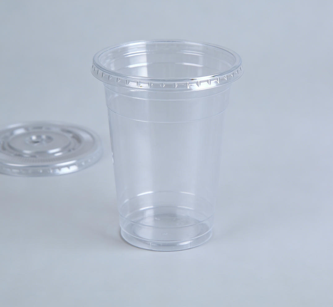 Bowl Making Machine Material Flexibility