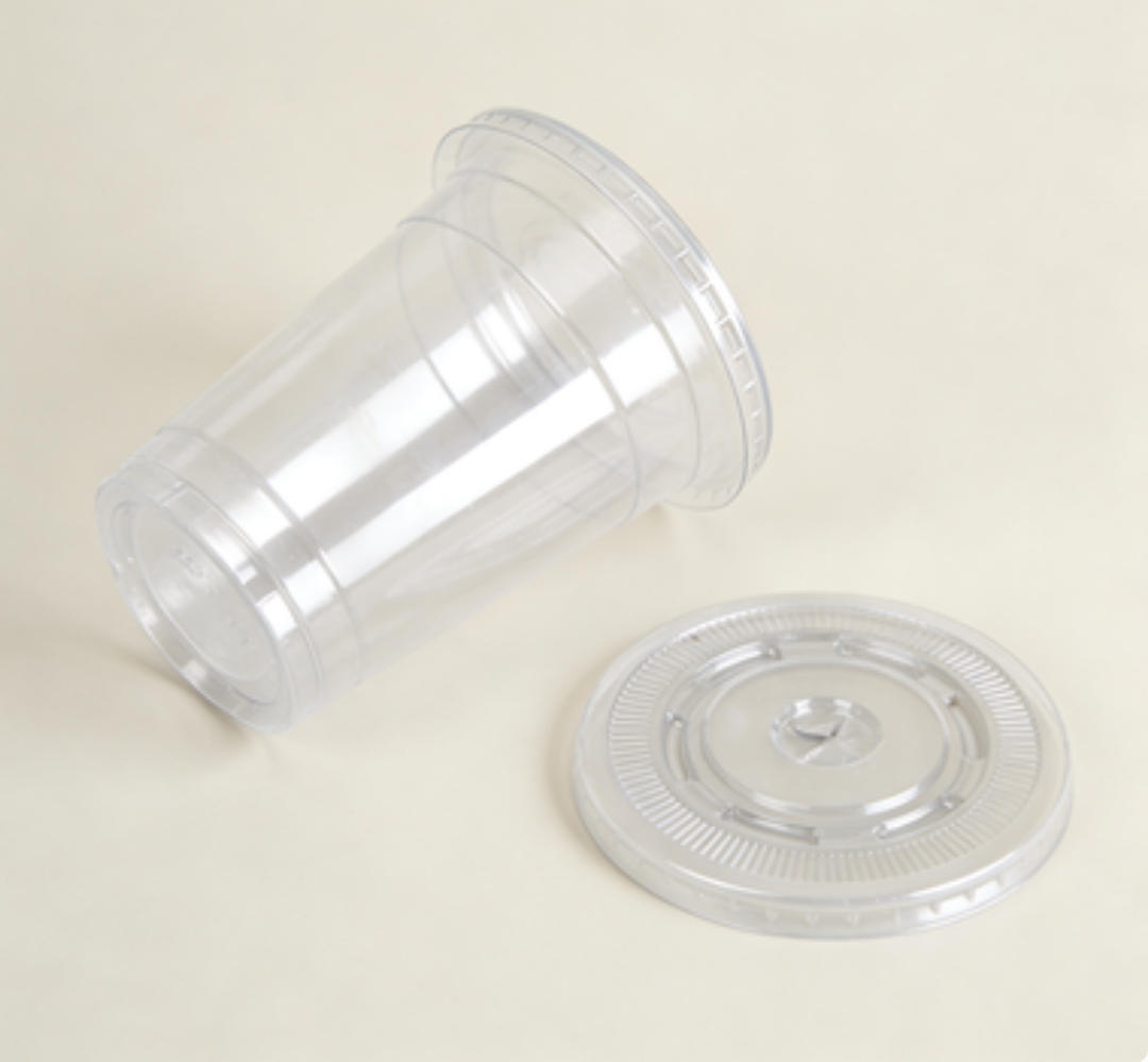 We are a professional cup making machine and plastic thermoforming machine manufacturer