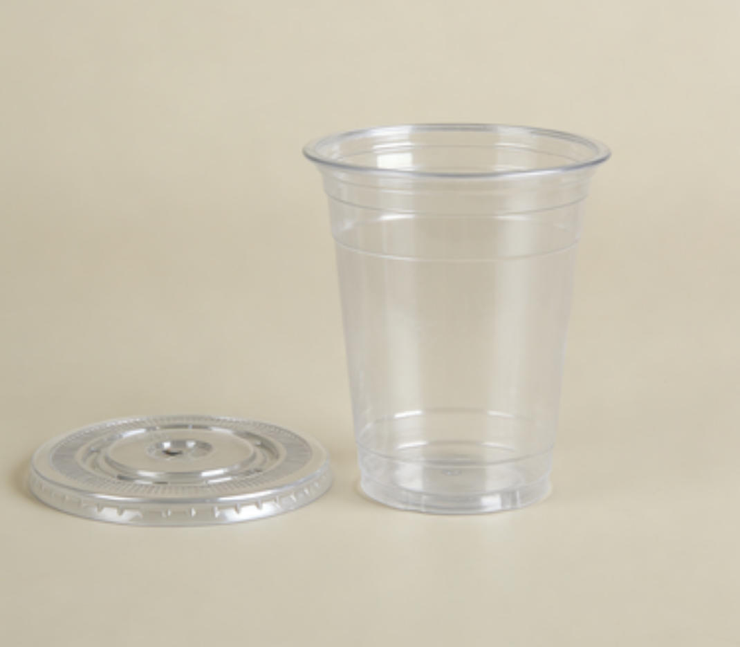 We are a professional cup making machine and plastic thermoforming machine manufacturer