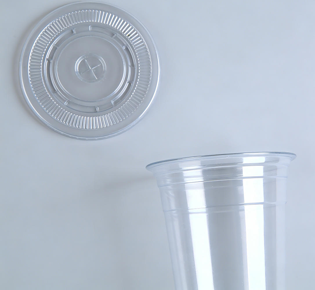 Bowl Making Machine Material Flexibility