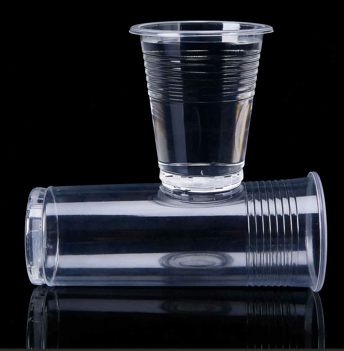  Innovations in Bowl Making Machine Technology​