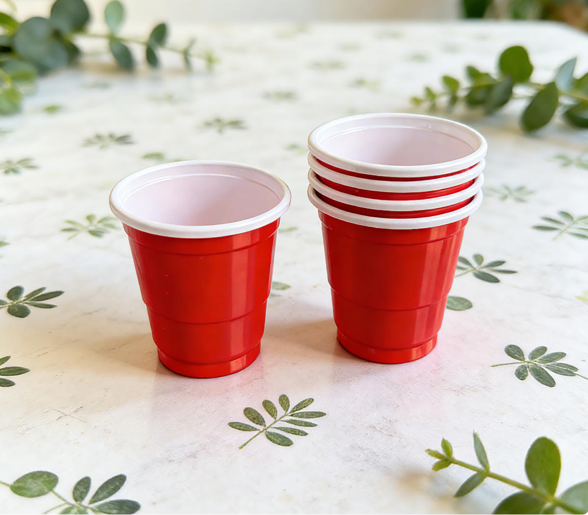 Cup Making Machine High-Speed Solutions