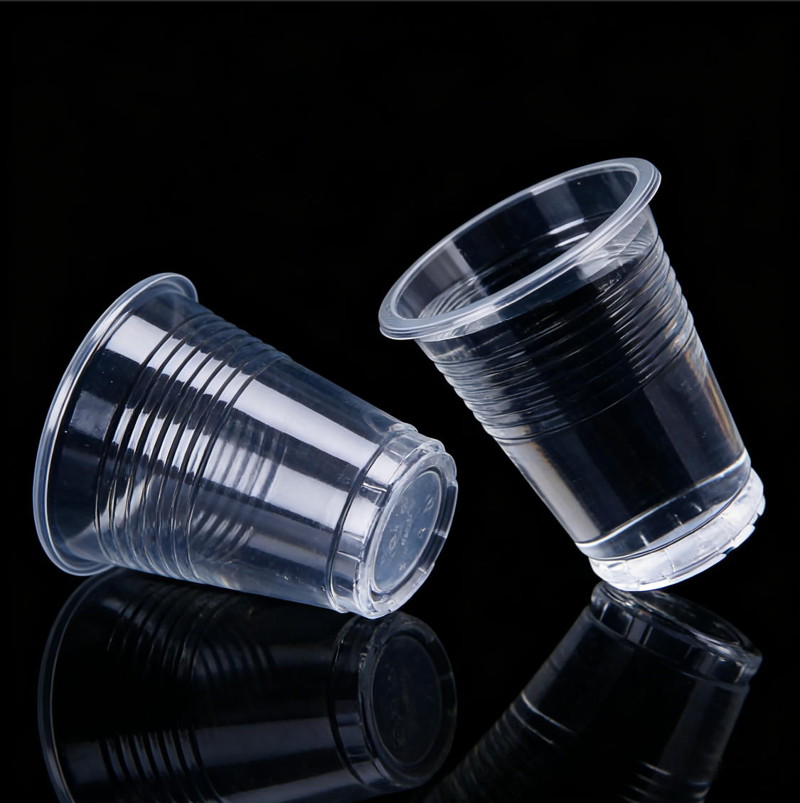  Innovations in Bowl Making Machine Technology​