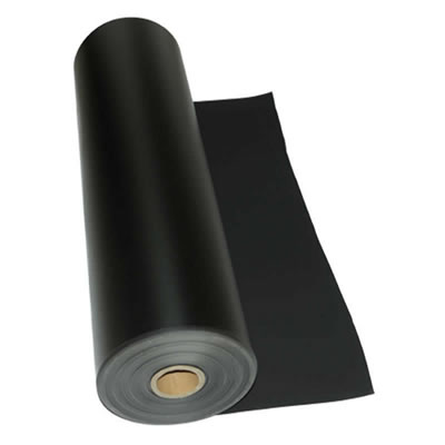Advanced Plastic Sheet Extrusion by Rayshape