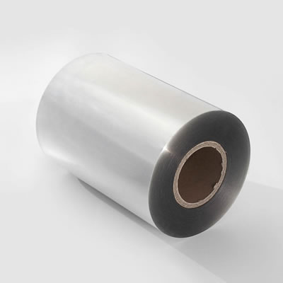 Rayshape Plastic sheet machine 